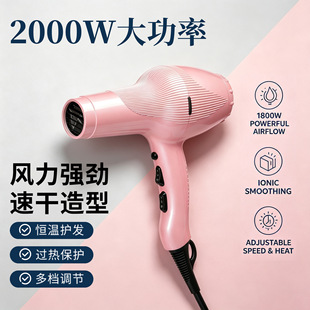 �羳2000W����늴��L�����ٸ����ʹ��LͲ ��y���n�a���o�l���L�C