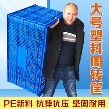 �Ӻ��������D���ռ{���߲�ˮ���@���\����f�\ݔ���D�\���z�����
