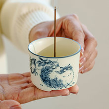 ���S�໨�L؈���մ���Ѭ�t�����������бP����̶���С�[��