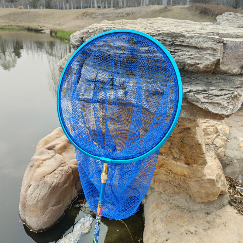 0d51d02c3e55609c19fc097329b861