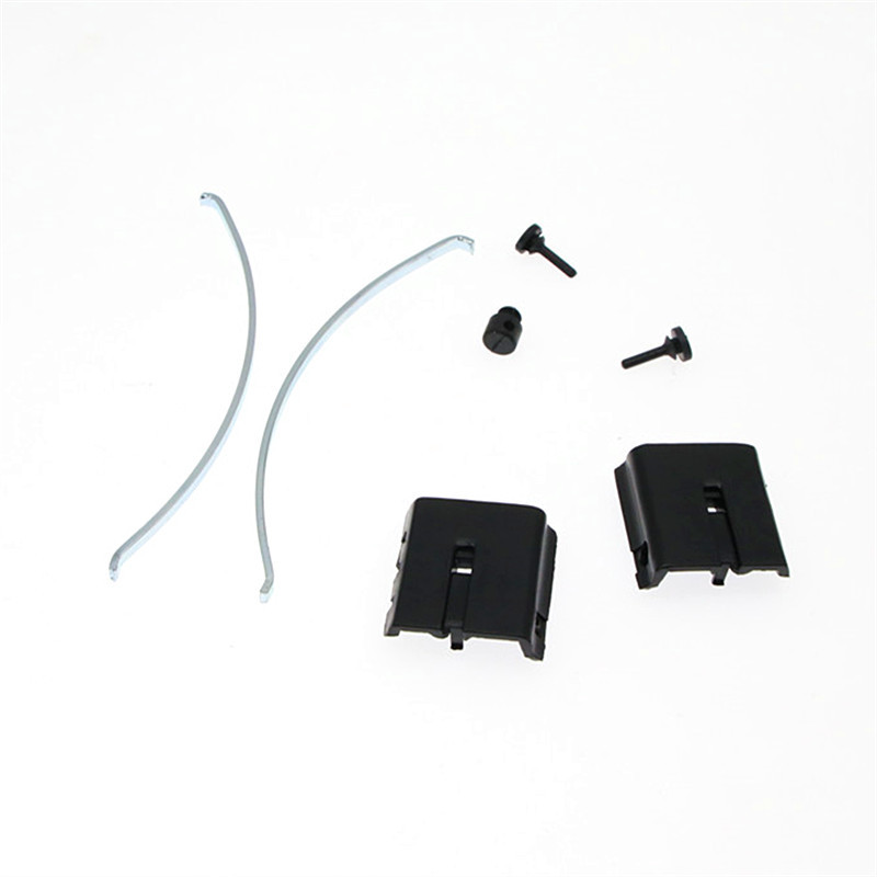 Suitable for Chevrolet Cavalier Cruze Sunroof Deflector Bracket Base Clip Buick New Yinglang Wholesale