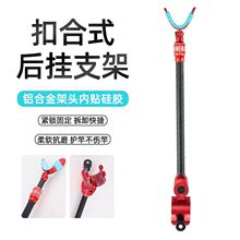 ��̨����쾀�X�Ͻ�͒��~�Ϳۺ�ʽ����^���ី͝O�ߺ��֧��