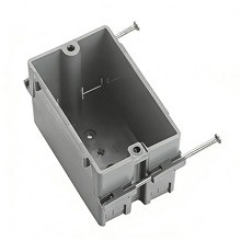 UL�J�C��ҎPVC��ɫ���ϽӾ���������ʽ�_�P����늚�����˵׺�ETL