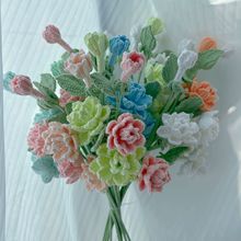 �������d�ӻ����ֹ��h����Ʒ�������նY��ҾӔ[��ë����Ʒ���ٻ�