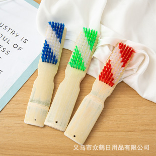 �Ӻ��L�����|ϴЬˢϴ��ˢ�����坍������Ь�L��ˢ����ȥ�۳��n