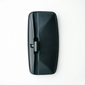 Suitable for Isuzu NPR NQR mixer trucks and Hino Heavy Industry rearview mirrors