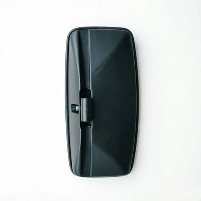 Suitable for Isuzu NPR NQR mixer trucks and Hino Heavy Industry rearview mirrors (Car mirror)