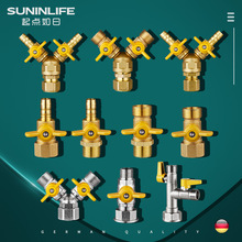 �~�U�~оȫ�~�Ӻ�ȼ���y�T ��ͨ�y�T4���S�~ú���y��Ȼ���_�P���y