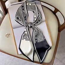 �n���＾��խ�L�l�b�С����Ů�ٴ�z������i���o�i�I���l������