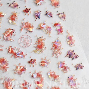 �S���\�������N���O���D����~�������\�~�S���T���wָ���N���b�