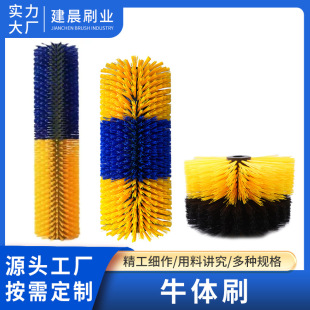 �R�wţ�wˢ��ţ��Wֹ�W�坍ˢ ��ţ��Ħˢ݁�๦�ܲ�Wˢţ�wˢ