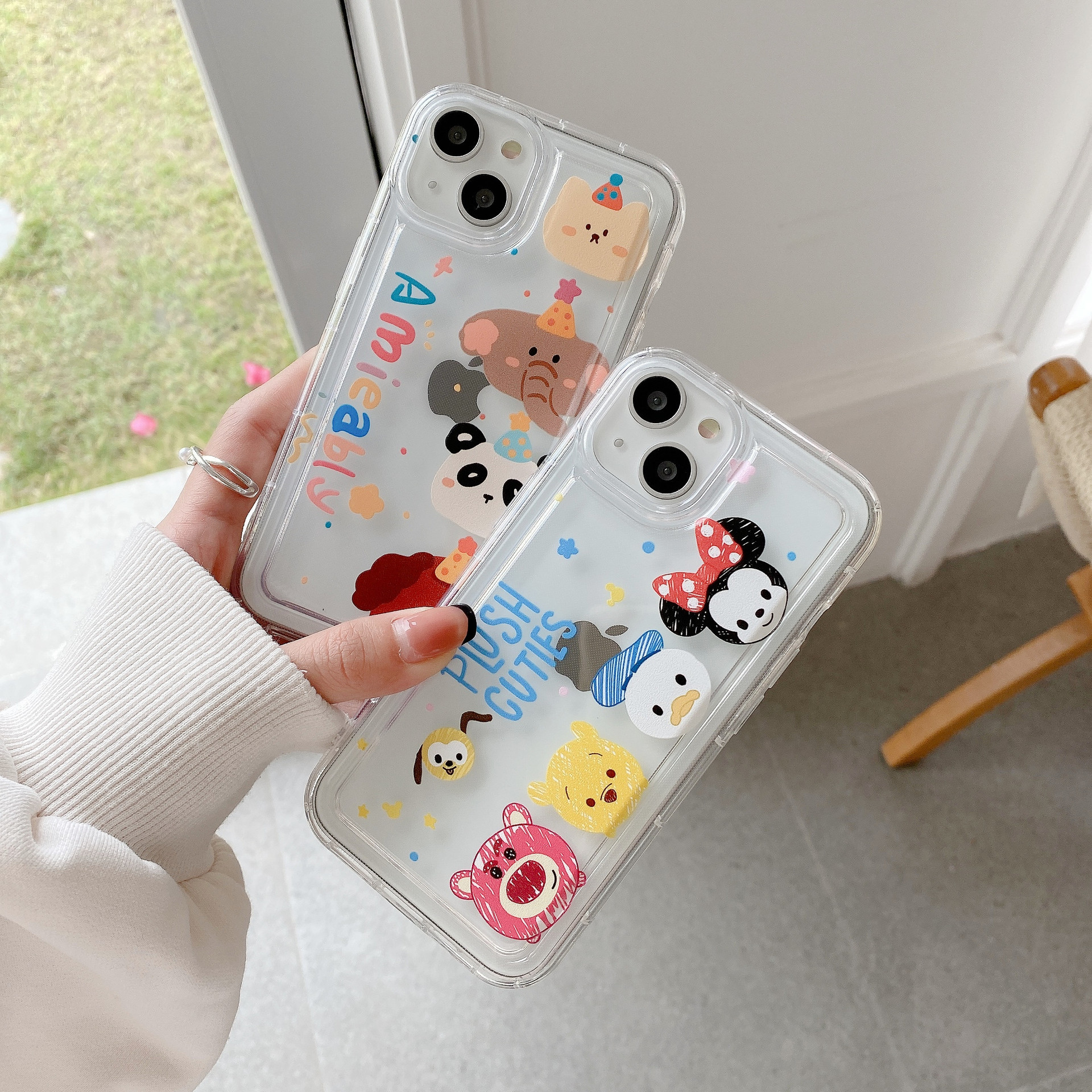 2023_03_18_13_48_IMG_0960