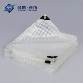 货场盖布;其他塑料篷布;农用篷布