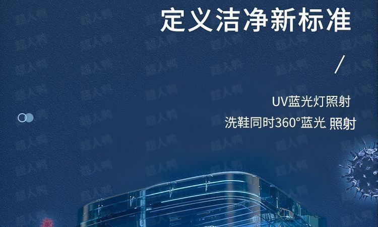 fadb643d-9e7f-4656-8515-3ab19c1df330.jpe