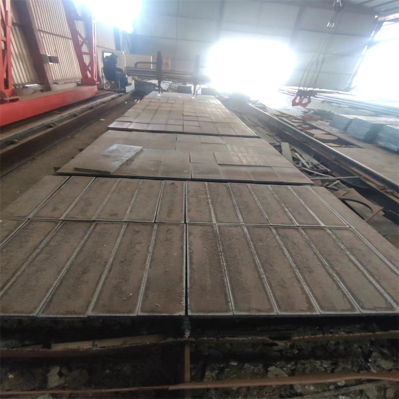 钢板切割 (10).jpg