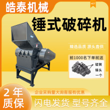 �Nʽ���ƙC ʯ��ʯú��ʯ�Nʽ��ú�C����C ˮ���K���B��������C