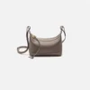 Elephant gray + original gift box for collection