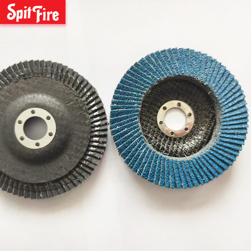 O1CN01TMLgnW1H6lrfecftj_!!2207