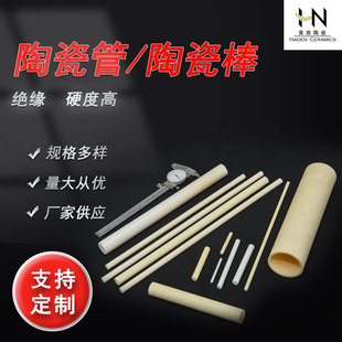 �����X�մɄ����95��99�ɹ��I�^�����l�����������մɰ�