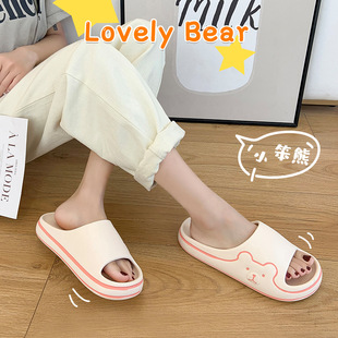 ���˰���ЬŮ�⴩�W�t���ins������H��ɳ������Ь��ʿ�ļ�