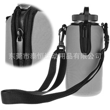 ��ͯˮ�����o��ƿ�׎������������r�����^