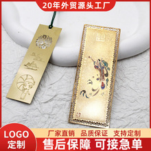 �ŵ��S�~�����Ї��L�U����ɫ�����Ą��W����Ʒ�̎����Y���D����