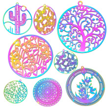 �W�����|�Ųʶ��h�U�����\���~���OӋ����С��DIY�ֹ�������