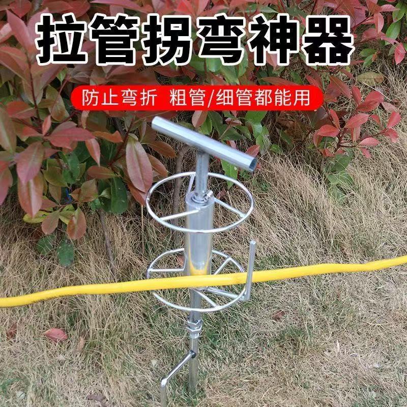 微信图片_202505261004023.jpg
