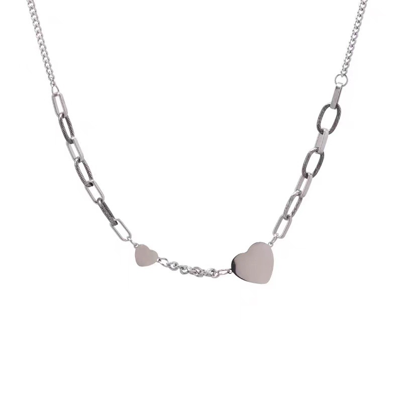 微信图片_202205081507305