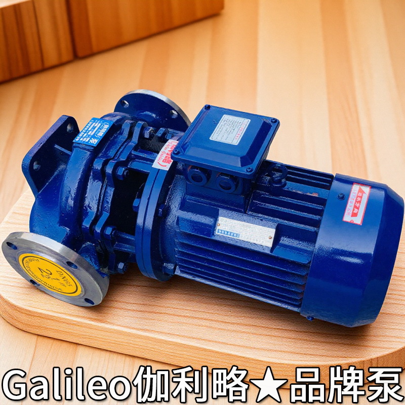 启自动节电供2150n20上海压高效龟缸浸水泵电站试185米厂家水泵