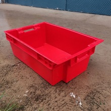 �������D��Ӻ��������r�����D���̖�i���ʳƷ������eλ�����