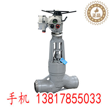 KJ41F不锈钢抗生素截止阀 蒸汽法兰截止阀DN15-DN200