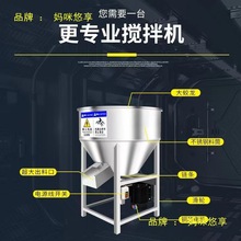 304P䓔CϰșBֳOϰϙCNӰ»ʻ