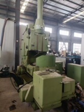 �D׌�������һ�CYK58-1���ز��X�C����̨����2000