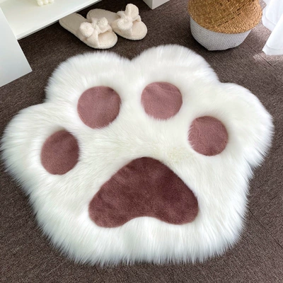 Living Room Light Luxury, Chinese | Car Carpet
