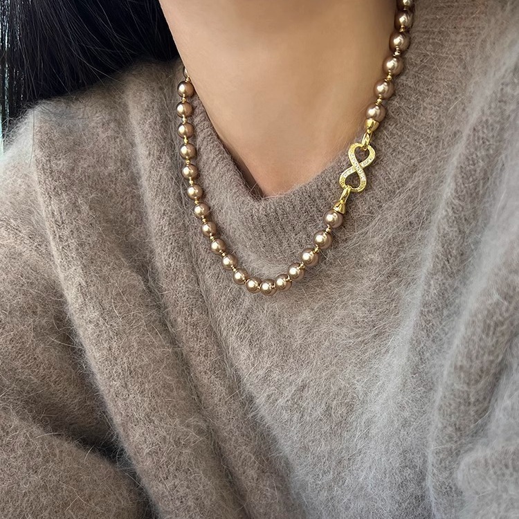 2023-12-11 18:05:12.jpg