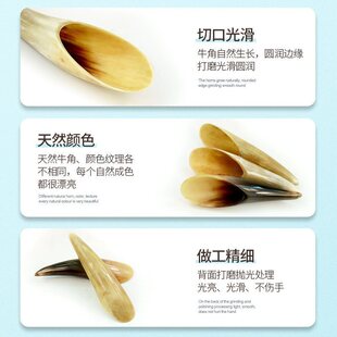 ���lţ�ǹ���Ͳ����ţ��Ͳ��ɫ�ܽ��Ę�����ݹ����ȫ��ͨ��