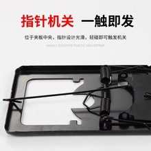 �S�����l����A�������F�|�aƷ̤��������ò���A֧��һ�����l