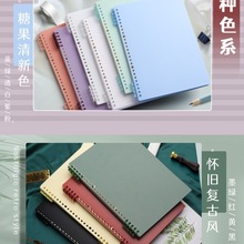 a4퓱⚤퓿ۭhɲж׻퓊AӆuPӛռ{Ƥ