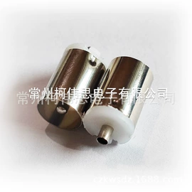 音视频插头;信息面板;连接器