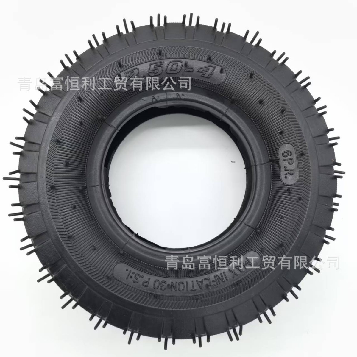 O1CN01kfcZP11slCc4VMfno_!!9386