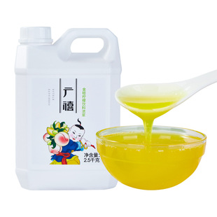 �V����ۙ��ʝ�s��֭2.5������������������ϝ�{�̲���̌���