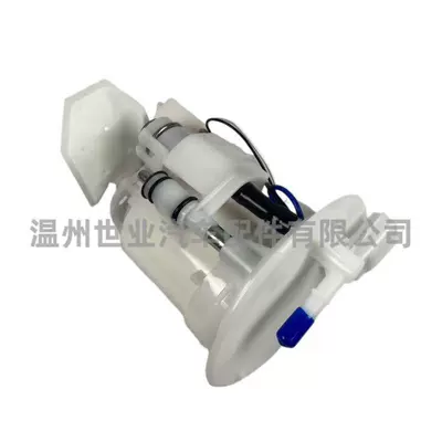 Source Factory Cross-Border Motorcycle Oil pump, nozzle
