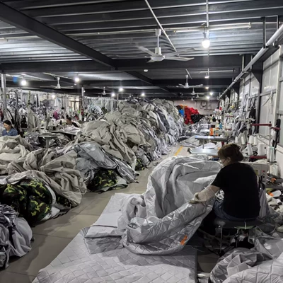 Car clothing – cover