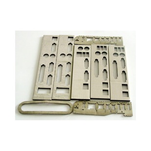 Self-adhesive conductive cotton conductive sponge shockproof buffer shielding electromagnetic wave compression conductive foam stamping