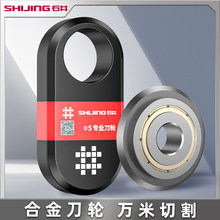 ʯ���ɴu�Ƶ��u䓺Ͻ�݆10000��30000���u䓵�݆���h����Ӳ