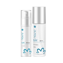 Zenyan Patch Repair Mask 5 Sheets - Hydrating & Moisturizing, Microneedle Post-Surgery & Sunburn Redness Skin Repair