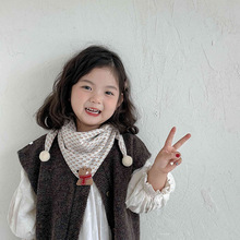 ��ͯ�����ﶬ���냺�������ǽ팚����ů�����Ќ�Ůͯ�ɐ۰ٴ����