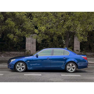 Auto Color Change Film Package Customized Pvc Car Original - danquan-stone-blue-152m18m