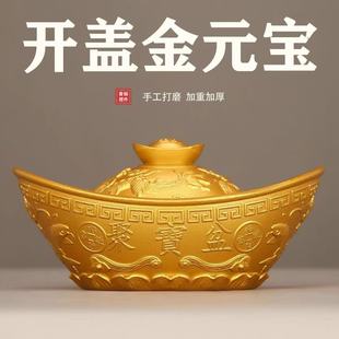 �S�~�_�w��Ԫ���M���[����ؔ�[�OԪ����ˇƷ�YƷϲ���ǹ����~��Ʒ